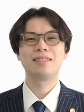 今安　健登